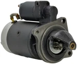 Arrowhead Starter 410-54243 New. Price: $131.65.