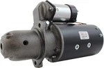 Premium Class Usa Built Starter For John Deere Tractor 2010 165 Diesel 1963-1967 New. Price: $338.24.
