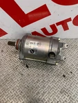 2022 Bmw S1000XR Starter Motor 8525346 See Shop For Parts Ref A013 Used. Price: $68.14.