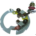 Arrowhead Mitsuba Brush Holder Assembly 151-54007 New. Price: $31.90.