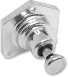 Terry Components 550003 Button Startr 1.2-1.5 Chr New. Price: $194.64.
