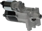 Oeg Parts New Starter Compatible With Cub Cadet And Honda Big. Price: $115.99.