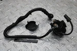 2008 Ducati Monster 695 Engine Starter Relay Starting Motor Switch Used. Price: $49.99.