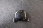 Honda 1983 1984 1985 CB650SC Nighthawk Starter Motor Housing Cover Piece Used. Price: $36.00.