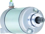Bikemaster Starter W/double O-ring Sealing 153793 New. Price: $167.99.
