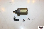 2006 United Motors Powermax Gpi Engine Starting Starter -dc 12V 320-0012A Used. Price: $17.99.
