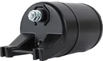 Parts Unlimited Starter Motors 2110-0739 New. Price: $282.49.