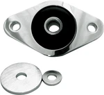 Harddrive 1989-2008 Flhtcu Electra Glide Ultra Classic Harley Davidson Fr Motor New. Price: $80.96.