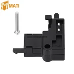 Clutch Lever Switch For Yamaha Raider FZ1 FZ6R FZ8 MT07 MT09 FZ07 FZ09 FJ09 New. Price: $16.99.