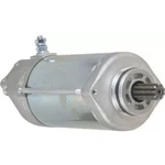 Bikemaster 153715 Starter Bm New. Price: $106.13.