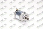 Ricks Starter Motor For Honda CBR600F4I 2001-2006 New. Price: $157.95.