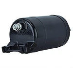 Starter Fits Kawasaki Vulcan VN1700G Classic Lt 1700CC By 21163-0055 New. Price: $93.22.