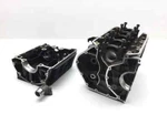 Engine Left Right Center Cases 2000 Bmw K1200RS 2393 Used. Price: $141.19.