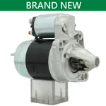 Mazda MX5 MX-5 MK1 1.6 1.8 Starter Motor B61P-18-400 B61R-18-400 BPE9-18-400 New. Price: $170.39.