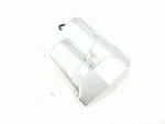 03 Bmw Montauk R1200CLC Starter Small Cover Plastic 1342227 Used. Price: $24.99.