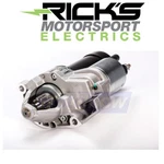Ricks Motorsport For 1999-2004 Bmw R1150GS Electrical Starters Hz New. Price: $199.95.