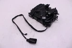 05-10 Yamaha Majesty YP400 Stator Generator Alternator Magneto W/ Cover Used. Price: $165.55.