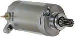 Bikemaster Starter #15410-58028BM Fits Yamaha TT-R125E/TT-R125LE New. Price: $97.65.