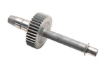 New Oem Yamaha 4WM-15659-00-00 Starter Shaft Nos. Price: $245.99.