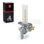Fuel Petcock Valve For Kawasaki Eliminator ZL900A ZL1000A , Ninja 1000R ZX1000A New. Price: $32.00.