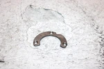 1990 Yamaha Moto 4 Oem Thrust Washer 21V-15719-00-00 AY5 Used. Price: $9.99.