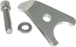 Namz NSIC-01 Clamp Distributor Chrome New. Price: $48.68.