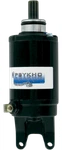 Psykho Starter Motor For Kawasaki 18445N New. Price: $149.95.