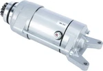 Wps - SMU0305 Replacement Starter Motor, Silver New. Price: $100.00.