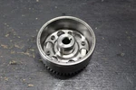 01-06 Honda CBR600F4I Stator Magneto Alternator Generator Flywheel Rotor Used. Price: $71.99.