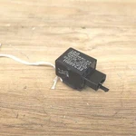 2013 Yamaha Yzf R6 Turn Signal Blinker Relay Flasher Switch 4MY-83350-01-00 Used. Price: $29.00.