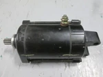 Honda 1998 2007 VT750CD / Dc Shadow Ace Spirit Starter 31200-MBA-711 Tested Used. Price: $95.95.