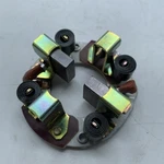 28140-77090 Original Starter Brush Holder Toyota Land Cruiser J70 J80 Oem New. Price: $289.19.