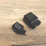 2009 Yamaha Yzf R6 Turn Signal Blinker Flasher Switch Main Relays Used. Price: $47.99.