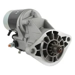 Starter For Toyota Yanmar Engine Marine 6LP-DT, 6LP-DTE, 6LP-DTY; SND0120 New. Price: $169.46.