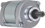 Bikemaster Starter For Honda CRF450 Double O-ring Sealed Rubber Seals 153785 New. Price: $162.00.