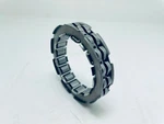 Clutch One Way Sprag Free Wheel H25015301 Fit Ktm Sx-f Exc-r Smr Xcf 450 07-12. Price: $30.90.