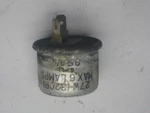 1980 Yamaha Electrical Hazard Flasher Emergency Indicator Relay Used. Price: $9.56.