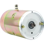 Motor For 11.216.088 11.216.789 182-802 430-29017 67-2999 AMJ4735 IM0313 New. Price: $168.88.