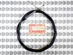 Kawasaki Nos New 54017-061 Starter Cable F9 350. Price: $49.99.