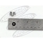 Genuine Oem Yamaha Damper 21V-15789-01-00 Replacement Part High Quality New. Price: $13.61.