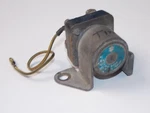 Used Suzuki 1980 Starter Solenoid Relay Moto Smart SW9103 GS850. Price: $20.00.