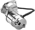 Spyke 413110 1.4KW Starter Motor - Polished New. Price: $479.67.