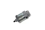 Yamaha By 10-5VY818900300 Motor Assy 5VY-81890-02-00 Oem New. Price: $397.82.