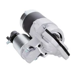 For 2003-2008 18 Mazda Starter Motor 2.3L L4 2260CC L321--400 New. Price: $121.57.