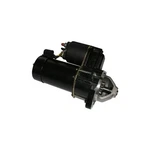 Starter Motor 12V/1.2KW/9T For Guzzi 650 V65 C 1983-1986 Nuovo. Price: $158.01.