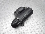 2005 06 Bmw R1200RT Oem Starter Starting Motor Used. Price: $85.34.