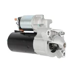 Starter For Volvo S60 S80 V60 V70 XC60 XC70 XC90 19033 10T Cw 1.4KW New. Price: $66.48.