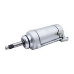 5A8-81800-10-00 Starter Motor Replacement For Yamaha XV1000 Vira 1984-1985 New. Price: $105.99.