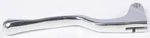 Fire Power Brake Levers 30-52111 New. Price: $15.98.