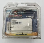 Balls 79-1101 Solenoid Repair Kit Fits Harley Davidson 1981 & Up New. Price: $24.22.